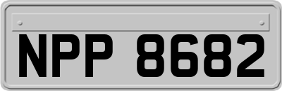 NPP8682