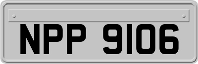 NPP9106