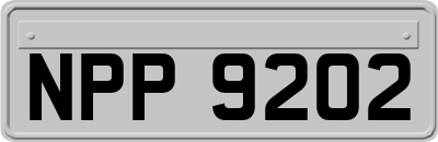 NPP9202