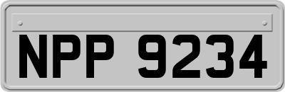 NPP9234