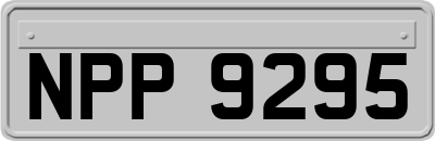 NPP9295
