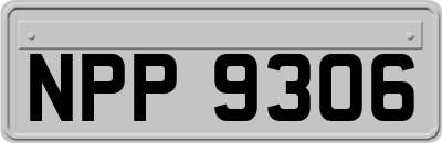 NPP9306