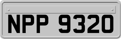 NPP9320