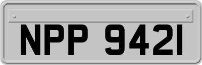 NPP9421