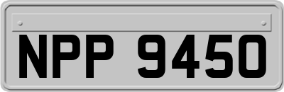 NPP9450