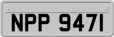 NPP9471
