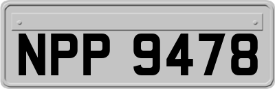 NPP9478