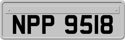 NPP9518