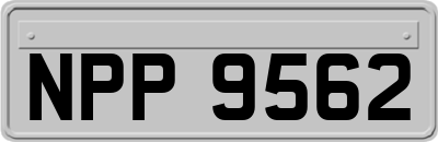 NPP9562