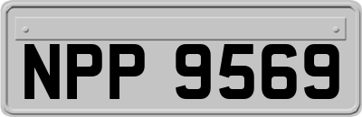 NPP9569