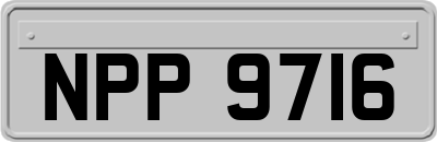 NPP9716