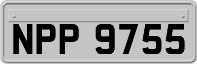NPP9755