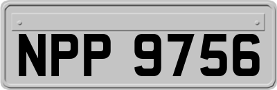 NPP9756