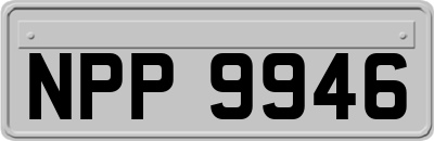 NPP9946