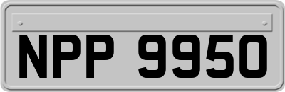 NPP9950