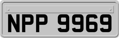 NPP9969