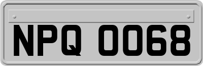 NPQ0068