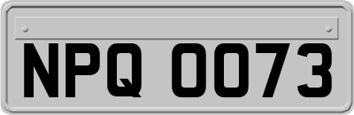NPQ0073