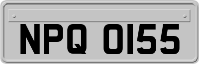 NPQ0155