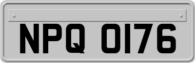 NPQ0176