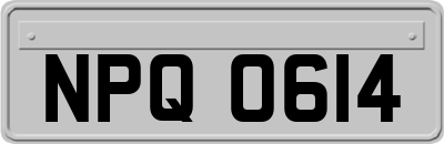 NPQ0614