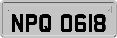 NPQ0618