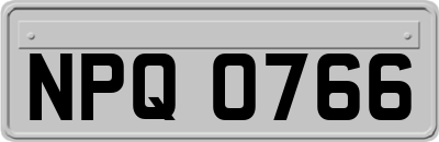 NPQ0766
