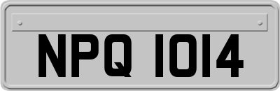 NPQ1014