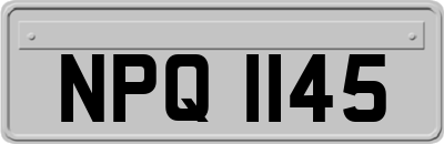 NPQ1145