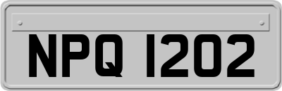 NPQ1202