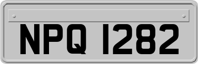 NPQ1282