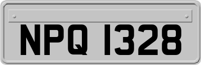 NPQ1328