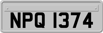 NPQ1374