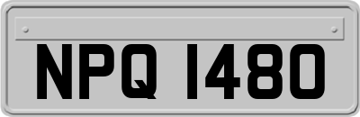 NPQ1480