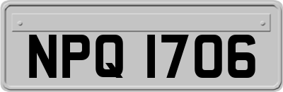 NPQ1706