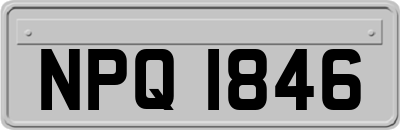 NPQ1846