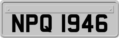 NPQ1946