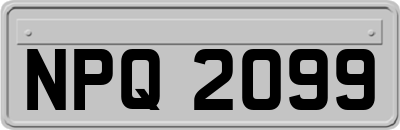 NPQ2099