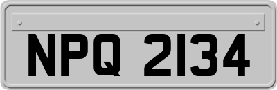 NPQ2134
