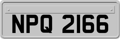 NPQ2166
