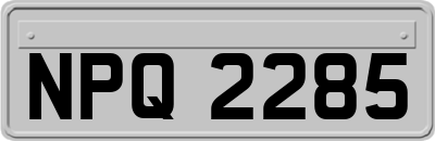 NPQ2285