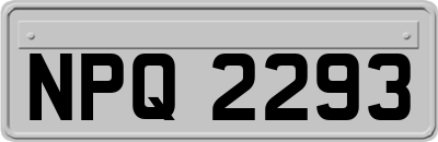 NPQ2293