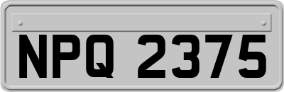 NPQ2375