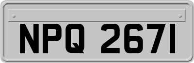 NPQ2671