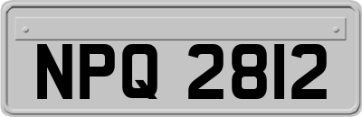 NPQ2812