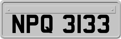 NPQ3133