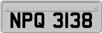 NPQ3138