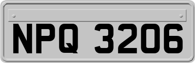 NPQ3206