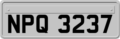 NPQ3237