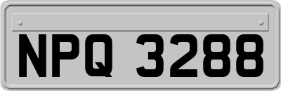 NPQ3288